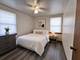 5707 Bohlander, Berkeley, IL 60163