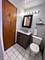 5707 Bohlander, Berkeley, IL 60163