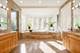 115 Dickens, Northfield, IL 60093