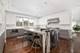 115 Dickens, Northfield, IL 60093