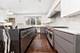 115 Dickens, Northfield, IL 60093