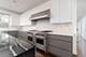 115 Dickens, Northfield, IL 60093