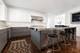115 Dickens, Northfield, IL 60093