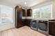 115 Dickens, Northfield, IL 60093