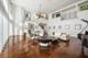 115 Dickens, Northfield, IL 60093
