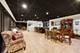 115 Dickens, Northfield, IL 60093