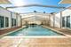 115 Dickens, Northfield, IL 60093