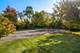 115 Dickens, Northfield, IL 60093