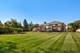 115 Dickens, Northfield, IL 60093