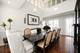 115 Dickens, Northfield, IL 60093