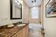 115 Dickens, Northfield, IL 60093