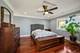 115 Dickens, Northfield, IL 60093