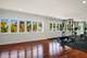115 Dickens, Northfield, IL 60093