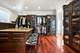 115 Dickens, Northfield, IL 60093