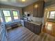 4829 N Springfield Unit 1B, Chicago, IL 60625