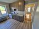 4829 N Springfield Unit 1B, Chicago, IL 60625