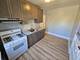 4829 N Springfield Unit 1B, Chicago, IL 60625