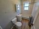 4829 N Springfield Unit 1B, Chicago, IL 60625