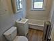 4829 N Springfield Unit 1B, Chicago, IL 60625