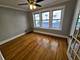 4829 N Springfield Unit 1B, Chicago, IL 60625