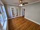 4829 N Springfield Unit 1B, Chicago, IL 60625