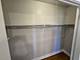 4829 N Springfield Unit 1B, Chicago, IL 60625