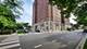 6700 S Crandon Unit 6A, Chicago, IL 60649