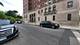 6700 S Crandon Unit 6A, Chicago, IL 60649