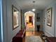 6700 S Crandon Unit 6A, Chicago, IL 60649