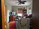 6700 S Crandon Unit 6A, Chicago, IL 60649