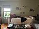 6700 S Crandon Unit 6A, Chicago, IL 60649