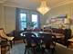 6700 S Crandon Unit 6A, Chicago, IL 60649