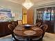 6700 S Crandon Unit 6A, Chicago, IL 60649