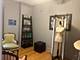 6700 S Crandon Unit 6A, Chicago, IL 60649