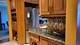 6700 S Crandon Unit 6A, Chicago, IL 60649