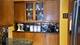 6700 S Crandon Unit 6A, Chicago, IL 60649