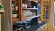 6700 S Crandon Unit 6A, Chicago, IL 60649