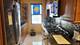 6700 S Crandon Unit 6A, Chicago, IL 60649