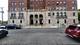 6700 S Crandon Unit 6A, Chicago, IL 60649