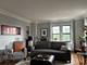 6700 S Crandon Unit 6A, Chicago, IL 60649
