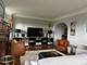 6700 S Crandon Unit 6A, Chicago, IL 60649