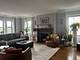6700 S Crandon Unit 6A, Chicago, IL 60649