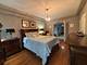 6700 S Crandon Unit 6A, Chicago, IL 60649