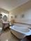 6700 S Crandon Unit 6A, Chicago, IL 60649
