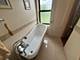 6700 S Crandon Unit 6A, Chicago, IL 60649