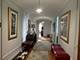 6700 S Crandon Unit 6A, Chicago, IL 60649