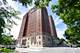 6700 S Crandon Unit 6A, Chicago, IL 60649