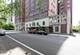 6700 S Crandon Unit 6A, Chicago, IL 60649