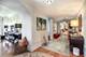 6700 S Crandon Unit 6A, Chicago, IL 60649