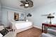 6700 S Crandon Unit 6A, Chicago, IL 60649